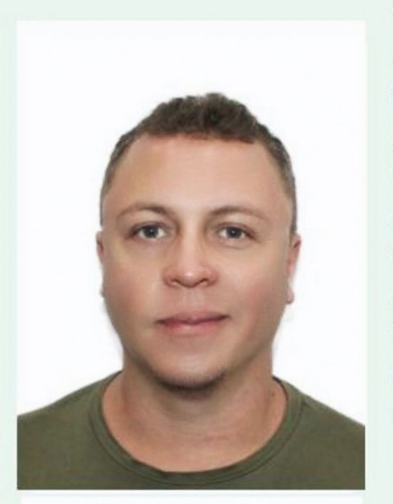 Marcellus Cavalcanti